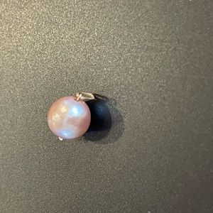 Catbird violet gumball pearl